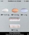 buy online prescription xanax