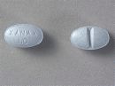 alprazolam buy or xanax