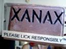 xanax online pharmacy