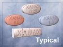 3.32 online prescription xanax