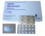 xanax online